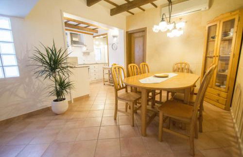 Casa Maria by Sonne Villas - Foto 38