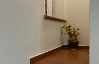 Casa La Stadera - Foto 11