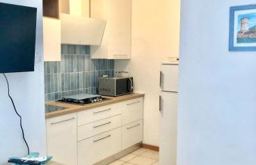 Appartamenti vicini al mare a Giglio campese - Foto 19