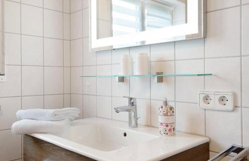 Ferienwohnung Möhrle - Photo 3