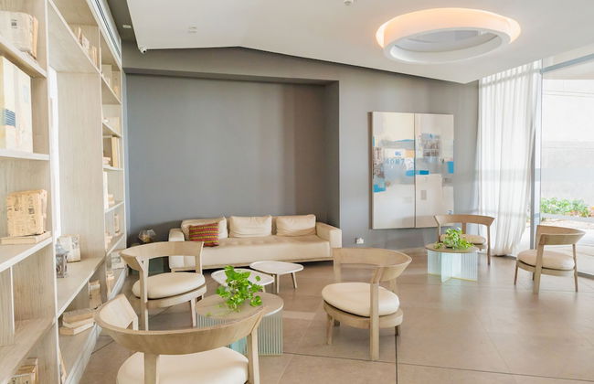 U-GO Morros City Frente al Mar - Foto 2