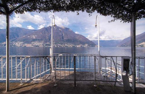 Villa Giù Luxury - The House Of Travelers - Foto 54