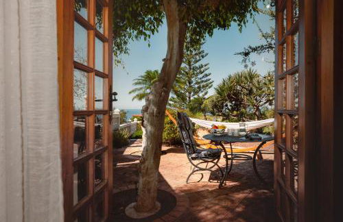 El Refugio Apartments & Villa - Foto 30