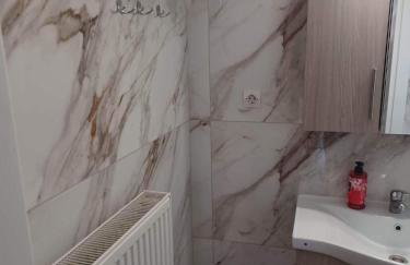 Villa Paradisos - Foto 31