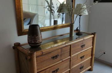 Apartmento Duplex - Foto 21