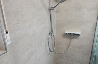 Ferienhaus Kammblick - Foto 6