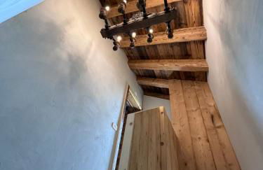 Chalet Valchiavenna - Foto 18