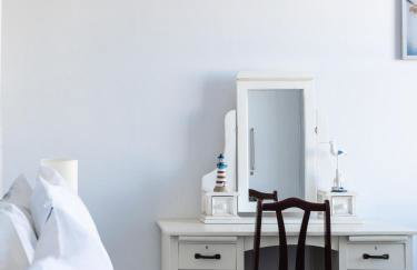 Susie's Place - Foto 26