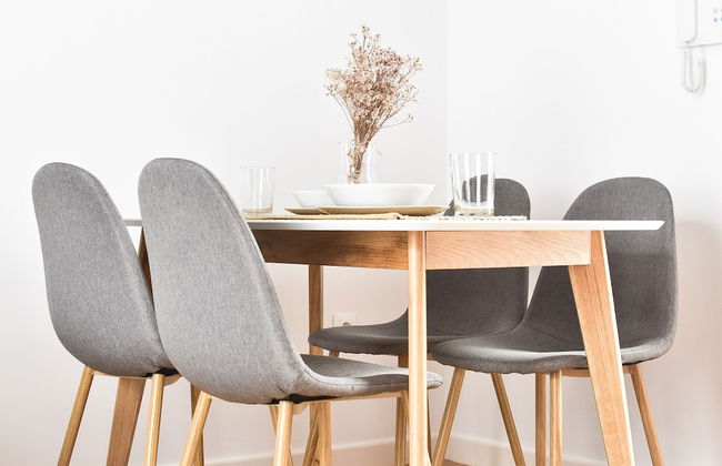 7Escalones Apartamentos Boutique - Foto 5