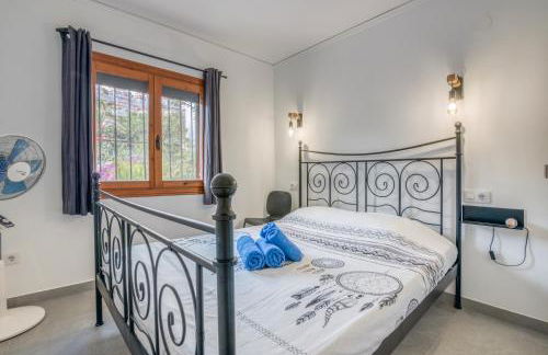 Casa Julieta - Foto 15