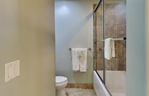 Diamond Beach 214 - Hugs On The Coast - Foto 23