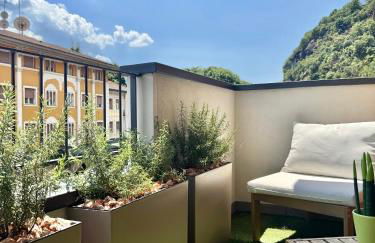 Valcamonica Apartments - Mountain - Foto 38