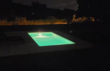 Dorneda 57 - Foto 30