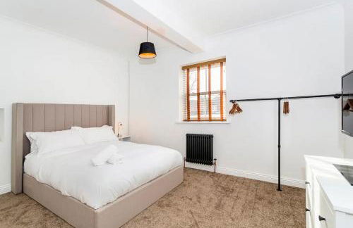 Pinfold House - Foto 23