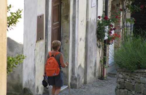 Cascina Curairone - Foto 31