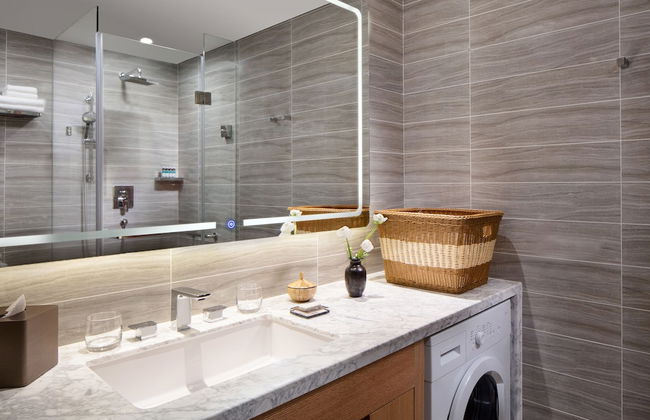 Shama Daqing, Heilongjiang - Foto 3