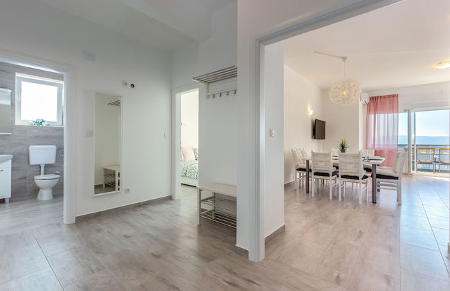 Villa Veronique - Photo 34