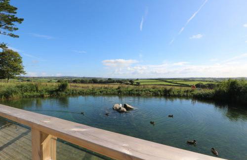 14 Faraway Fields - Photo 19