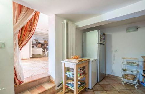 4 Bedroom Lovely Home In San Giovanni - Foto 30