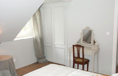 Gite de charme proche de Lille - La Conciergerie - Foto 44