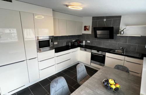 Ferienwohnung Bad Säckingen - Foto 15