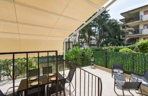 RoSeFiRi - YourPlace bruzzo - Foto 1