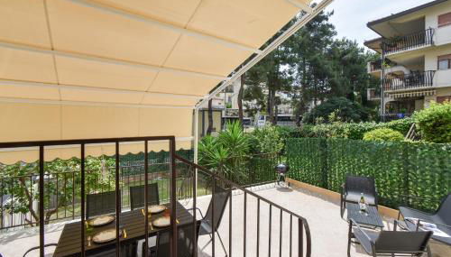 RoSeFiRi - YourPlace bruzzo - Foto 1