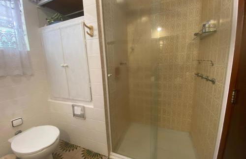 Linda casa no centro de Penedo - Photo 35