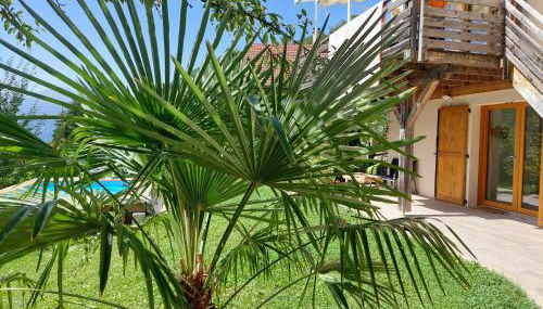 Gîte du ruisseau - Photo 2