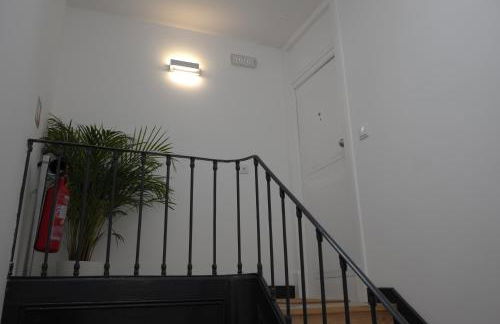 Ocean View Penthouse - Foto 29