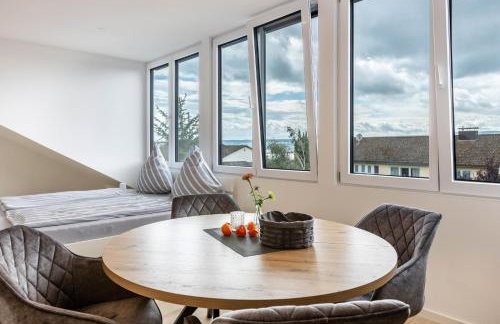 Ferienhaus Hegne - Photo 34