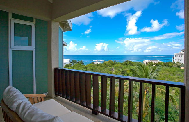 Fountain Anguilla - Photo 33