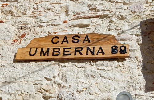 Casa Umberna - Foto 22