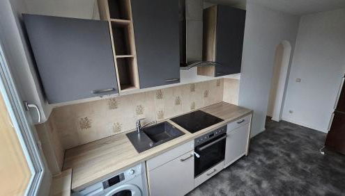 Work & Stay Rhäsa - Foto 5