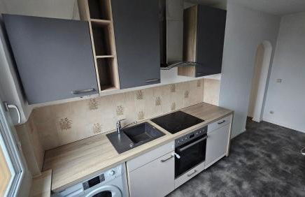 Work & Stay Rhäsa - Foto 5