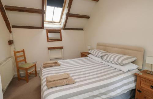 Bantam Cottage - Foto 13