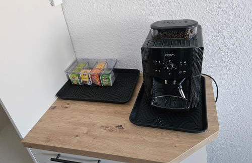 Torwirt Apartments - Foto 22