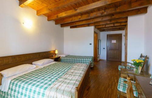 Agriturismo Giacomino - Foto 43