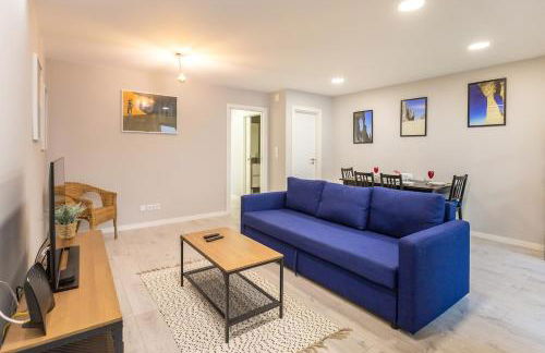 Casa da Baia Townhouse with private patio - Foto 6