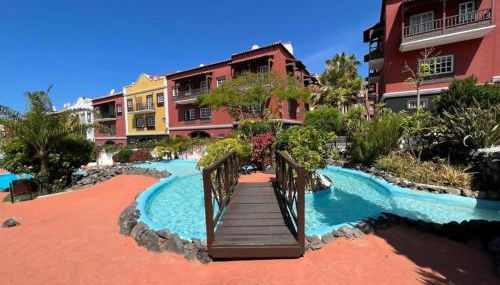 Jardín Botánico 75 - Foto 5