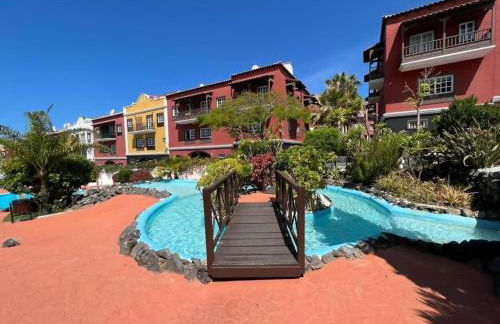 Jardín Botánico 75 - Foto 5