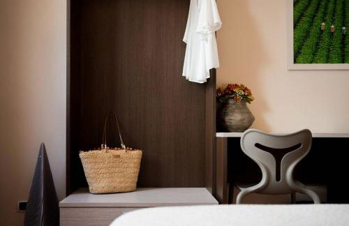 Villa Egadi, with swimming pool and tennis court - Foto 79