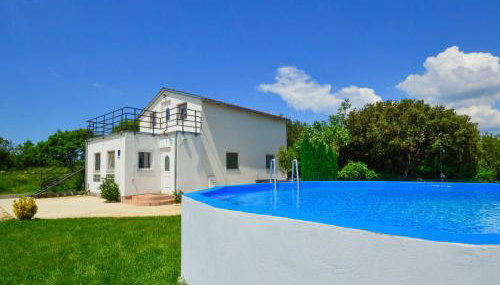 Holiday Home Martina by Interhome - Foto 2