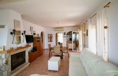 Monte Pego IH - Foto 10