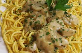 Chalet Dei Rododendri - Foto 12