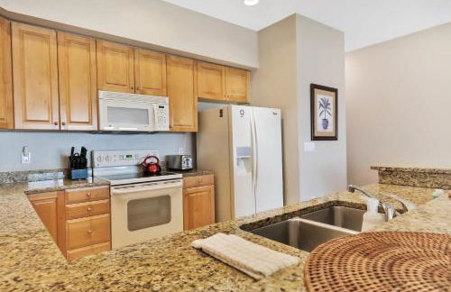 Oceanside 404 - Foto 13