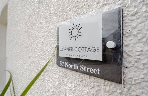 Cosy cottage near the coast - Foto 6