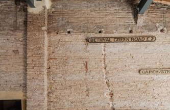 Musico 3 Turia Gardens - Photo 32