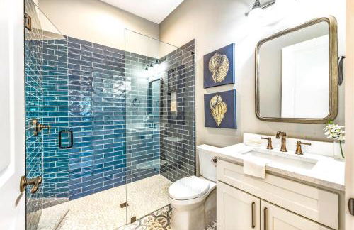 The Big Top - Foto 32