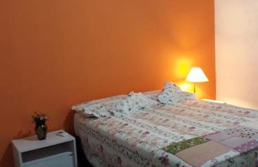 Casa com piscina em Paraty - Foto 9